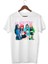 Blackpink Tişört. Blackpınk T-Shirt. Blackpink Tişört. Blackpınk T-Shirt. Blackpınk. BLACKPİNK000010 3