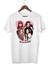 Blackpink Tişört. Blackpınk T-Shirt. Blackpink Tişört. Blackpınk T-Shirt. Blackpınk. BLACKPİNK00005 1