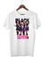 Blackpink Tişört. Blackpınk T-Shirt. Blackpink Tişört. Blackpınk T-Shirt. Blackpınk. BLACKPİNK000021 1