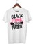 Blackpink Tişört. Blackpınk T-Shirt. Blackpink Tişört. Blackpınk T-Shirt. Blackpınk. BLACKPİNK000015 3