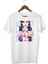 Blackpink Tişört. Blackpınk T-Shirt. Blackpink Tişört. Blackpınk T-Shirt. Blackpınk. BLACKPİNK00008 1