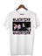 Blackpink Tişört. Blackpınk T-Shirt. Blackpink Tişört. Blackpınk T-Shirt. Blackpınk. BLACKPİNK00003 1