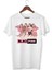Blackpink Tişört. Blackpınk T-Shirt. Blackpink Tişört. Blackpınk T-Shirt. Blackpınk. BLACKPİNK000020 3