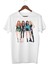 Blackpink Tişört. Blackpınk T-Shirt. Blackpink Tişört. Blackpınk T-Shirt. Blackpınk. BLACKPİNK000028 1