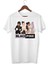 Blackpink Tişört. Blackpınk T-Shirt. Blackpink Tişört. Blackpınk T-Shirt. Blackpınk. BLACKPİNK000019 1