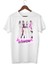 Blackpink Tişört. Blackpınk T-Shirt. Blackpink Tişört. Blackpınk T-Shirt. Blackpınk. BLACKPİNK000024 3