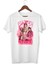 Blackpink Tişört. Blackpınk T-Shirt. Blackpink Tişört. Blackpınk T-Shirt. Blackpınk. BLACKPİNK00002 3