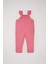 Kız Bebek Jean Tulum E0469A525SP 3