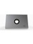 B1-12 Notebook ve Macbook Standı (Silver) 2