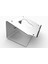 B1-12 Notebook ve Macbook Standı (Silver) 3