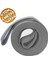 Polyester Sapan 4 Ton 4 Metre 1