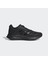 Performance GX0711 Duramo 10 Shoes 1