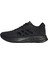Performance GX0711 Duramo 10 Shoes 3