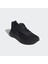Performance GX0711 Duramo 10 Shoes 4