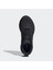 Performance GX0711 Duramo 10 Shoes 5