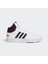 Sportswear GY5543 Hoops 3.0 Mid Lifestyle Basketball Classic Vintage Shoes 1
