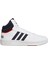 Sportswear GY5543 Hoops 3.0 Mid Lifestyle Basketball Classic Vintage Shoes 2