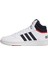 Sportswear GY5543 Hoops 3.0 Mid Lifestyle Basketball Classic Vintage Shoes 3