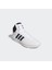 Sportswear GY5543 Hoops 3.0 Mid Lifestyle Basketball Classic Vintage Shoes 4