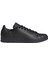 Originals FX5499 Stan Smith Shoes 2