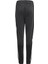 Originals GN8453 Adicolor SST Track Pants 2