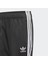 Originals GN8453 Adicolor SST Track Pants 3