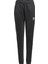 Originals GN8453 Adicolor SST Track Pants 4