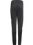 Originals GN8453 Adicolor SST Track Pants 5