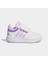Performance IF7734 Hoops Shoes 1