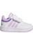 Performance IF7734 Hoops Shoes 2