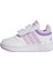 Performance IF7734 Hoops Shoes 3
