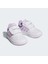 Performance IF7734 Hoops Shoes 4