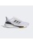 Performance GW6728 EQ21 Run Shoes 1