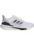 Performance GW6728 EQ21 Run Shoes 2