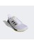 Performance GW6728 EQ21 Run Shoes 3
