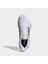 Performance GW6728 EQ21 Run Shoes 4