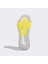 Performance GW6728 EQ21 Run Shoes 5