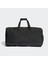 Sportswear HB1315 4ATHLTS Duffel Bag Large 3