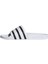 Originals 280648 ADILETTE SLIDES 3