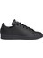 Originals FX7523 Stan Smith Shoes 2