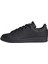 Originals FX7523 Stan Smith Shoes 3