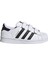 Originals EF4838 Superstar Shoes 2