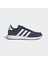 Sportswear FZ0962 Run 60s 2.0 Shoes 1
