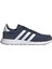 Sportswear FZ0962 Run 60s 2.0 Shoes 2