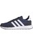 Sportswear FZ0962 Run 60s 2.0 Shoes 3