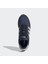 Sportswear FZ0962 Run 60s 2.0 Shoes 5