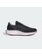 Sportswear ID1876 Run 70s Lifestyle Running Shoes 1