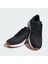 Sportswear ID1876 Run 70s Lifestyle Running Shoes 4
