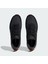 Sportswear ID1876 Run 70s Lifestyle Running Shoes 5