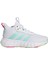 Performance IF2696 Ownthegame 2.0 Shoes 2